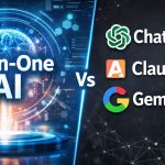 All-in-One-AI-Platform-or-Buy-ChatGPT---Claude-and-Gemini