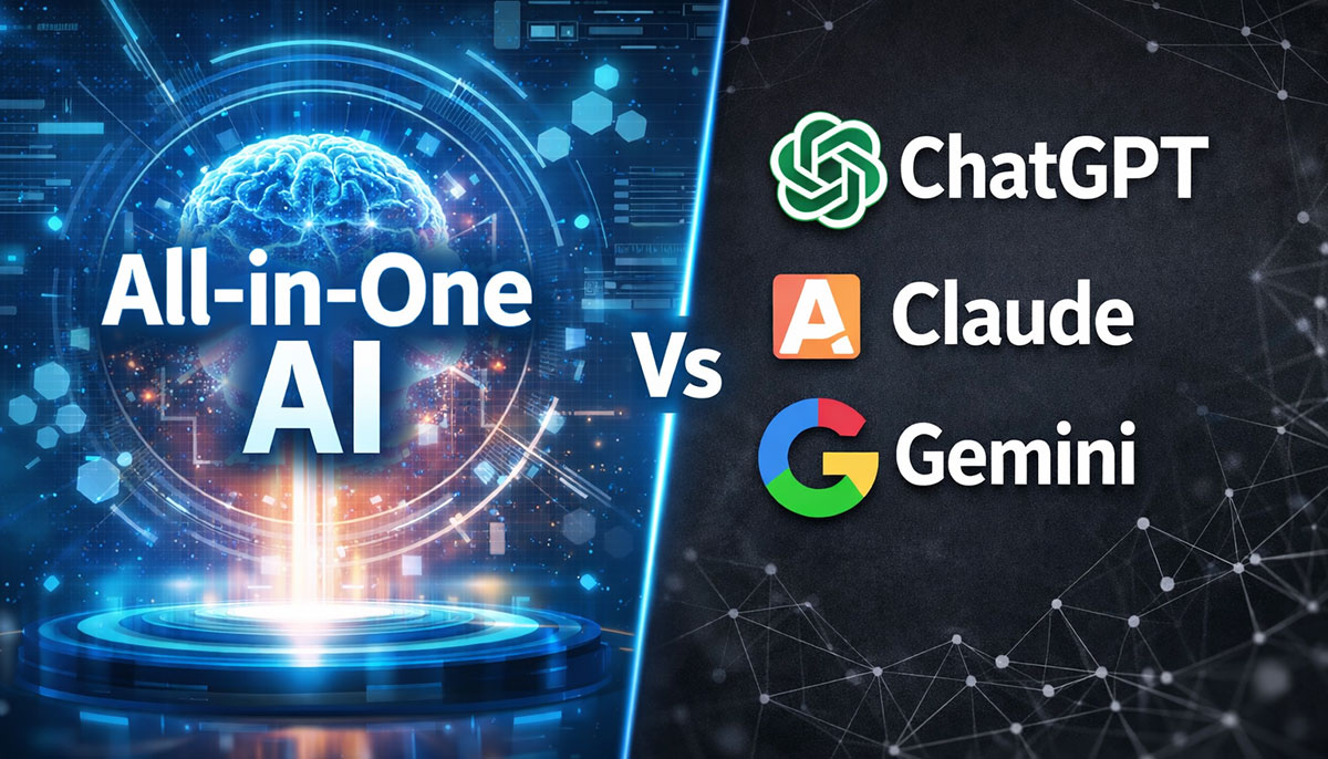 All-in-One-AI-Platform-or-Buy-ChatGPT---Claude-and-Gemini