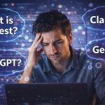 The Best Way to Start Using AI Without Feeling Overwhelmed